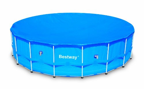 Bestway 58039 - Funda para Piscinas