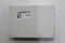Sender T100 HTM sw +Batterie AM Webasto 1314638A