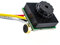 Mini Spionage Kamera 205-MT 5 Mio Pixel Bullet Camera Pinhole Lochkamera, versteckte Kamera, Spy Cam lichtstark Video und Foto von Kobert-Goods …