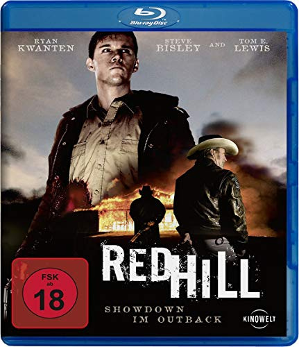 Studiocanal (PLAION PICTURES)
