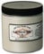 Jacquard Lumiere Stofffarbe, 237 ml, Perlglanzweiß