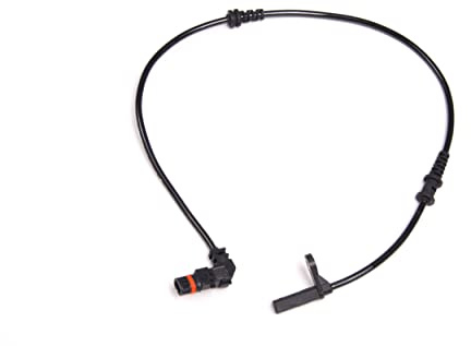ATE 360246 ABS Wheel Speed Sensor