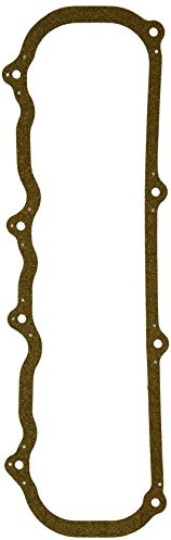 ELRING 764.213 Zylinderkopf- / Ventildeckeldichtung Kompatibel mit FORD SIERRA GBG, GB4 1651474 88TM6584AA