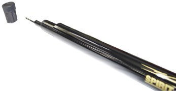 3M Telescopic Windsock Display Pole
