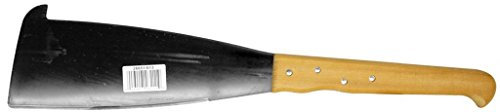 Tramontina Long Handle Machete