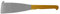 Tramontina Long Handle Machete