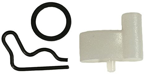Sägenspezi Cliquet de lanceur (1 pièce) pour Stihl TS400