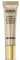 AHAVA Dead Sea Osmoter Eye Concentrate Augenkonzentrat, 15 ml