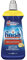 Finish Brillantante Lemon - 500 ml, Confezione da 12