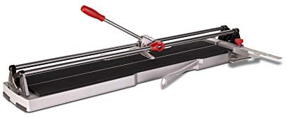 Cortadora de cerámica SPEED-N RUBI - SPEED-92 N, ohne Transportkoffer