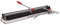 Cortadora de cerámica SPEED-N RUBI - SPEED-92 N, ohne Transportkoffer