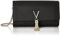 VALENTINO Divina SA Clutch Nero