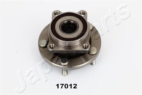 Japan Parts KK-17012 Radaufhängungen
