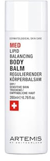 Artemis Lotion - 200 ml