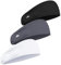 Tough Headwear Sport Stirnband Herren - Haarband Herren Damen - Stirnband Sport - Schweißband Stirn Laufen - Sportstirnband Kopfband - Headband