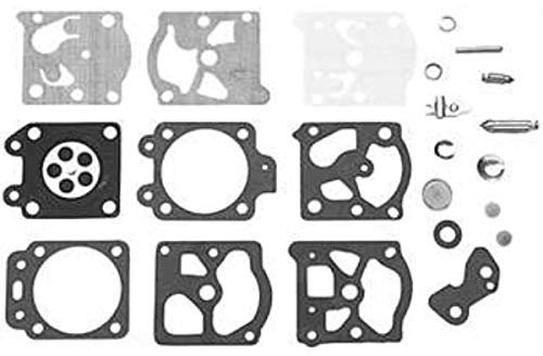 Dolmar Reparatur-Set für Vergaser K20-Wat
