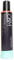 O&M Rootalicious Volumising Mousse (300ml) – Haarschaum für Volumen & Pflege – Schutz & Leichtigkeit ohne Verkleben – Frei von Sulfaten & Silikonen – PETA-zertifiziert, vegan, Made in Australia