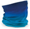 ASVP Shop Headband Bandana Outdoors Headwear Scarf Bandanna Wide Headband Headwrap Balaclava Tube Mask Multifunctional Headwear