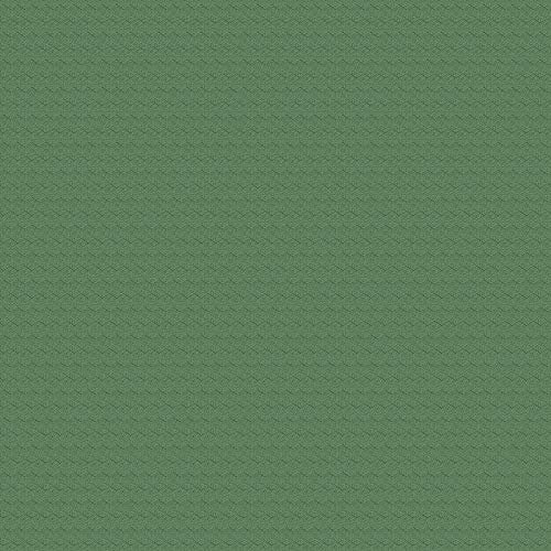 Tapete einfarbig Tapete uni Grün Vliestapete Grün | Tapeten Online-Shop