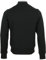 Fred Perry J7504, schwarz(black (184)), Gr. L
