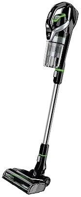 Bissell MultiReach Active Pet 21V, 2-in-1, Aspiradora sin Cable Potente, 2907D