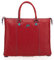Gabs Damen Handtasche Transformable G3 Plus M Marlboro (rot)