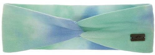 CHILLOUTS Kihei Headband