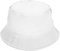 WLLHYF Sombrero De Pescador De Verano Sombrilla para El Accesorios Vacaciones Cuerdas Plegables Gorro De Ganchillo Playa Senderismo Camping Mujeres Hombres Adultos Adolescentes Niñas Niños Blanco