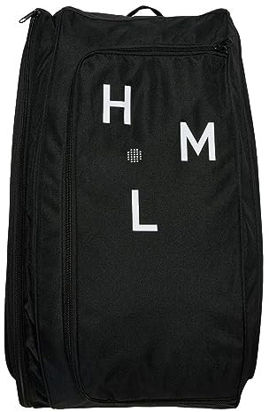 hummel Rucksack Hmlcourt Paddeltennis Erwachsene