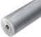 Aluminium Gitter Meterware | Maschenweite 1x1mm | Rollenbreite: 120cm | 180g / m² Perfekt als stabiles langlebiges Fliegengitter Insektenschutzgitter oder als Gewebe für Modellbau