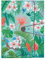 Herlitz Sammelbox A4, PP, Motiv: Ladylike Jungle, 1 Stück