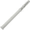 AERZETIX - C67094 - Lot de 25 Chevilles universelles Ø12x180 mm à collerette biseautée/fraisée - en Polyamide - maçonnerie Fixation béton Brique parpaing bâtiment vis Construction
