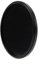 Filtro UV per Lenti, Filtro UV della Fotocamera Filtro Solare per Lenti Accessorio Filtro per Lenti Solari per Riprese Fotografiche (77 mm)