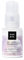 SGX NYC Dry Touch Shampuff – Volumizing Dry Shampoo Powder That Absorbs Excess Oil – Non-Aerosol Dry Shampoo – Fresh and Bouncy Hair – 56 g
