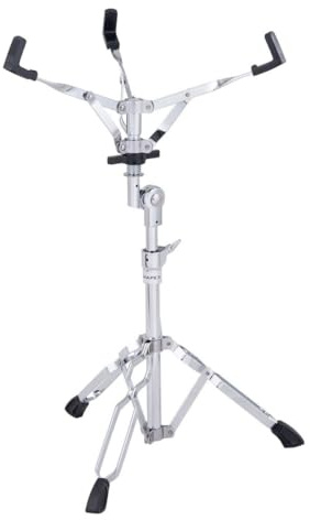 Mapex Snaredrumständer Serie 250, Chrom