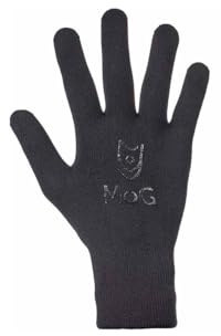 Wasserdichte Shelter-Handschuhe – MOG