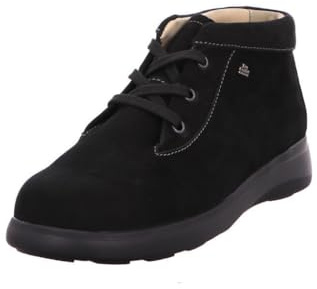 Finn Comfort Adult SPA schwarz Gr. 39