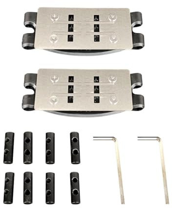 Friction Spark Tool Pad, Motorrad, Pad, Skateboardzubehör, Schuhfußabdeckung Funken, Fuß