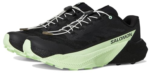 Salomon Herren Salomonrunning Shoes | Trailrunning-Schuhe