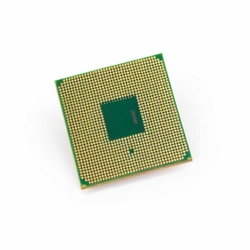 ZHANGLILI Potente Potenza di calcolo Processore CPU I7-3770 3,4 GHz Quad-Core Otto Fili 8M 77W LGA 1155 Processore computer multithreading