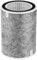 FIND A SPARE - Shark HC502 HP202 True HEPA Filter, Compatible with HC502 & HP200 Series, Part # HE2FKBAS, # HE2FKBASMB