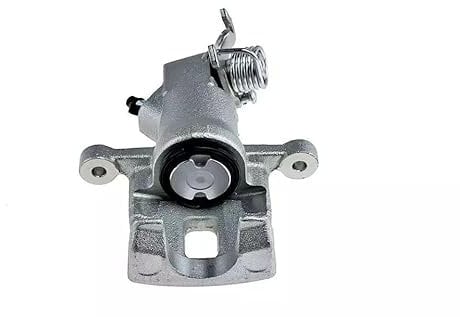 Rear Left Brake Caliper for Hyundai, i10 2007-2013