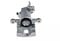Rear Left Brake Caliper for Hyundai, i10 2007-2013