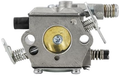 Carburateur for tronçonneuse Stihl MS210 MS230 MS250 021 023 025, 1 pièce, carburateur C1Q-S11E