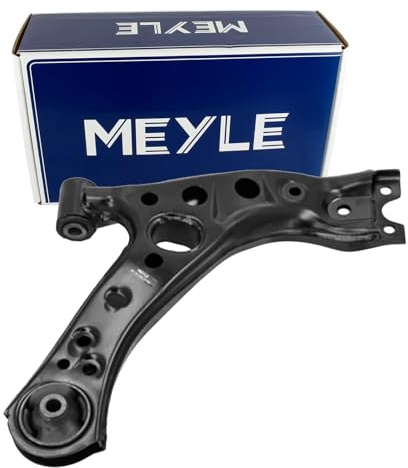 MEYLE 30-16 050 0149 Suspension Arm Front Left Outer Lower