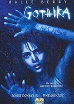 Sony Pictures Home Entertainment