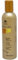 KeraCare Moisturizing Shampoo Color Treated 8oz/240ml
