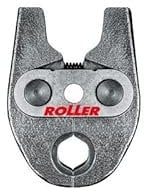 Roller 578314 Presszange Mini M 18