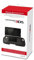 Pad circulaire pro 3DS