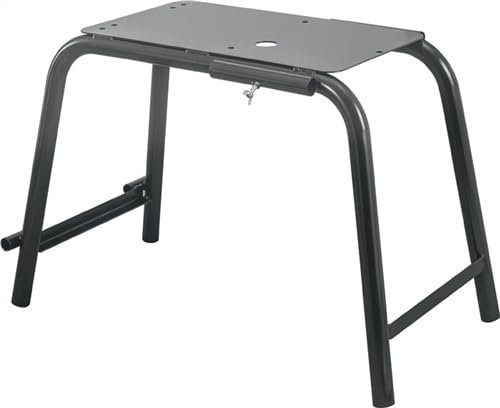 REMS – Tornado Rack für Maschine HSS/Schneidebrett
